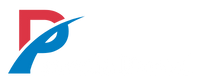 Phoenix Parcel Logistics Logo
